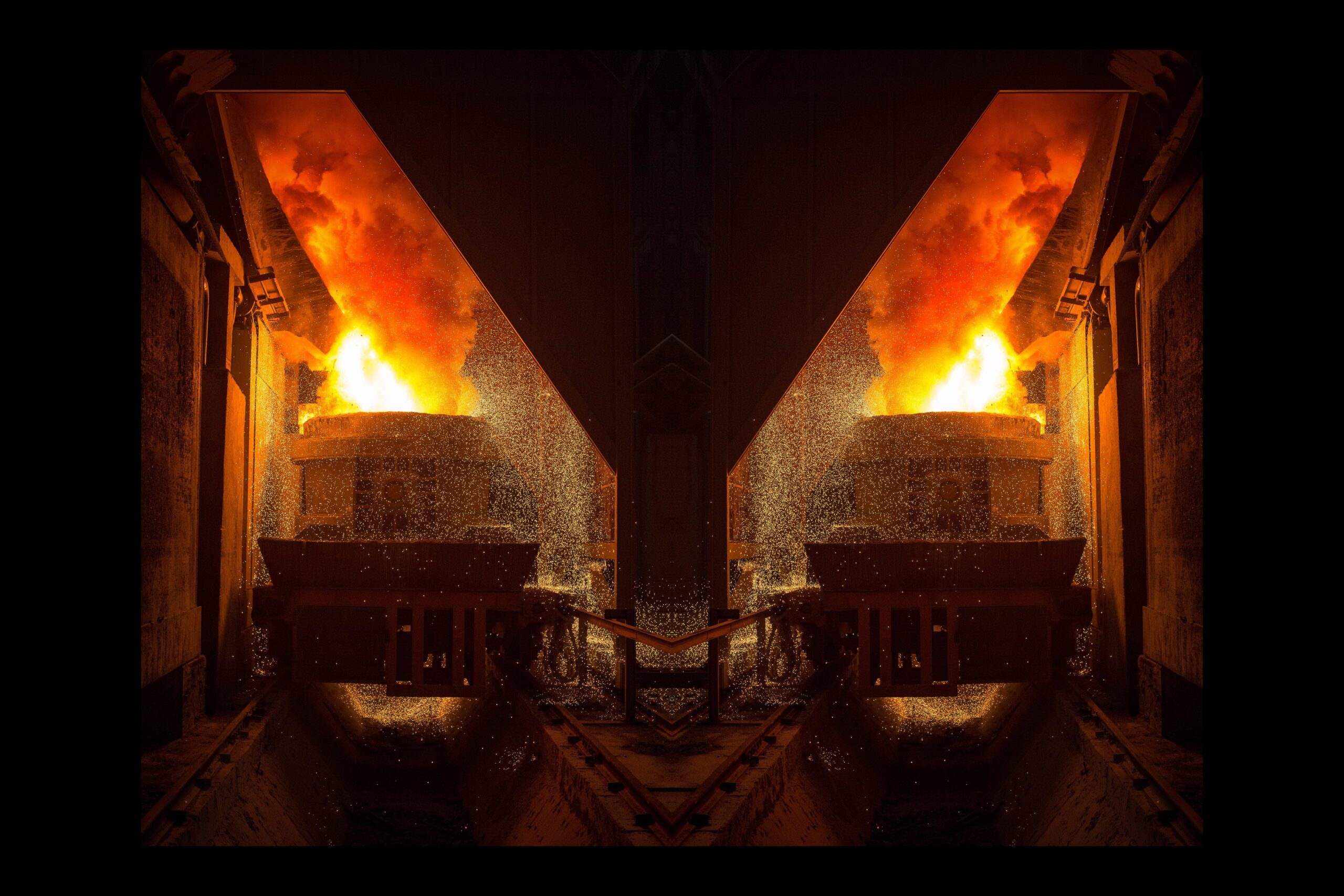 steel-factory-2021-08-31-06-03-37-utc